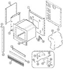 Diagram for 01 - Body