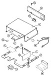 Diagram for 05 - Internal Controls