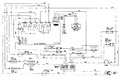 Diagram for 08 - Wiring Information