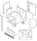 Diagram for 01 - Body