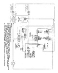 Diagram for 08 - Wiring Information (frc)