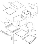 Diagram for 01 - Body