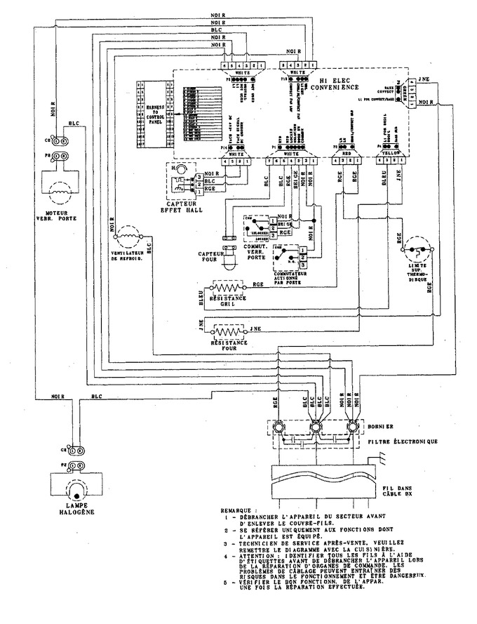 Diagram for JJW7530DDW