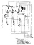 Diagram for 08 - Wiring Information (at Series 20 Frc)