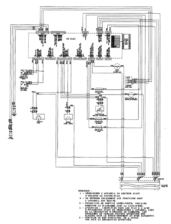Diagram for JJW9527DDS