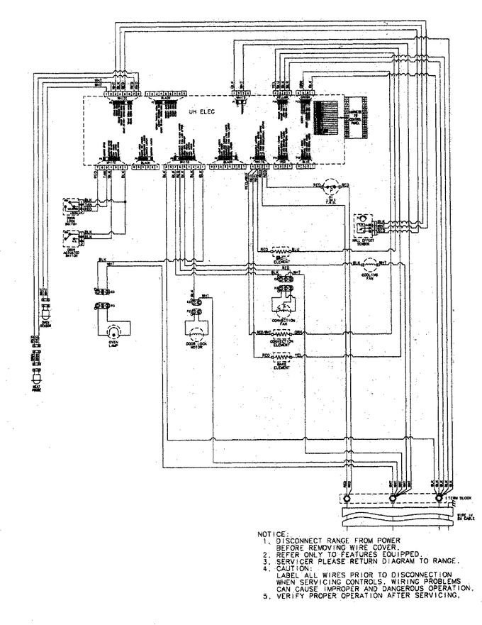 Diagram for JJW9527DDS
