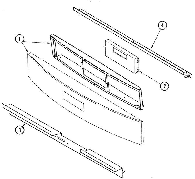 Diagram for JJW8530CCB