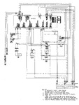 Diagram for 08 - Wiring Information (at Series 20 Frc)