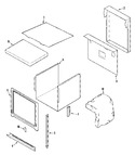 Diagram for 01 - Body