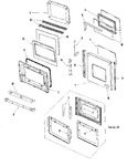 Diagram for 03 - Door (pro)