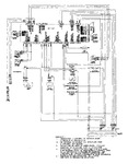 Diagram for 07 - Wiring Information (at Series 19 Frc)