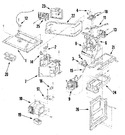 Diagram for 05 - Internal Controls