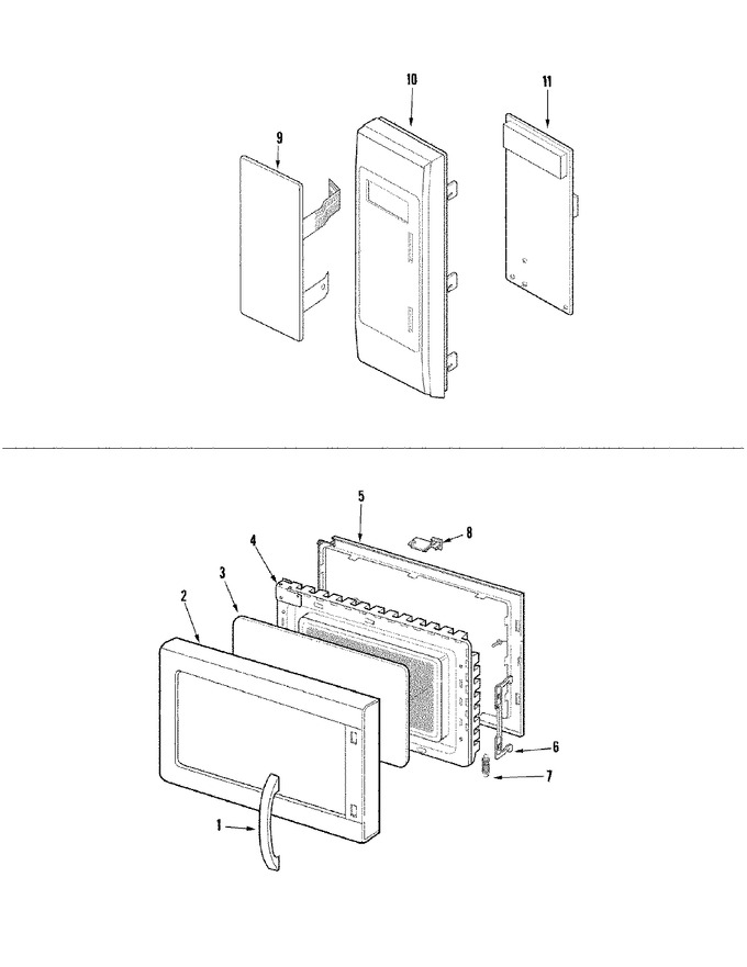 Diagram for JMC9158AAS
