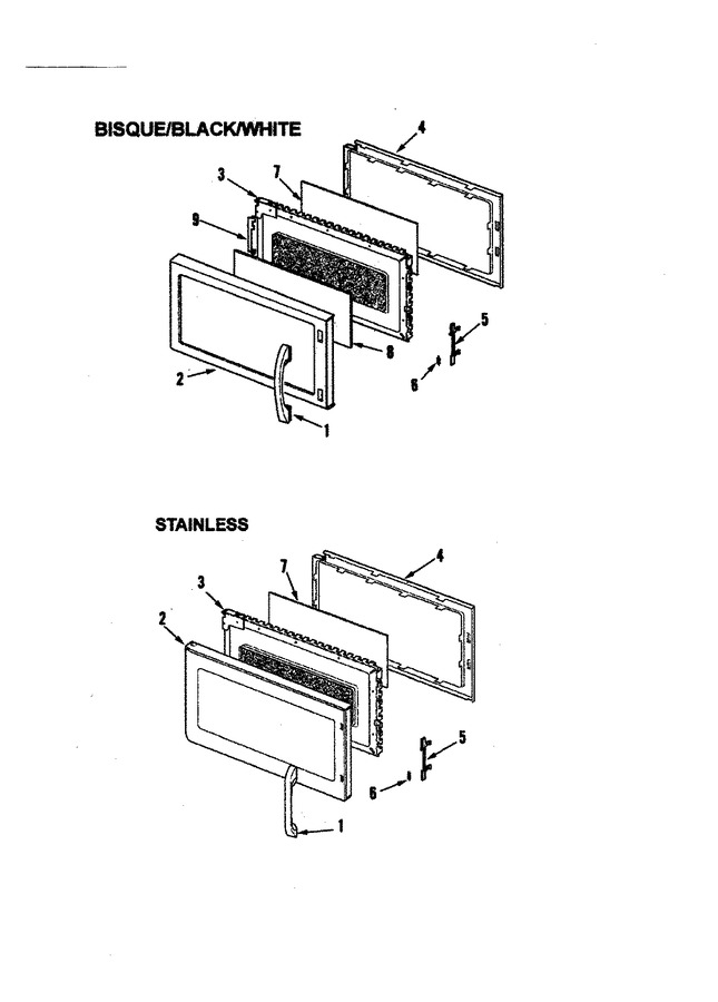 Diagram for JMV8196ACB
