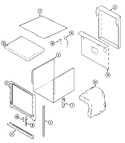 Diagram for 01 - Body