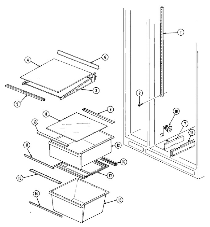 Diagram for JRS206W