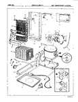 Diagram for 05 - Unit Compartment & System