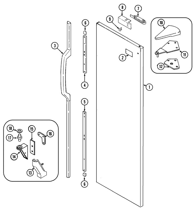 Diagram for JRS229B