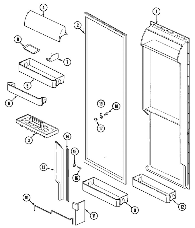 Diagram for JRSD209A