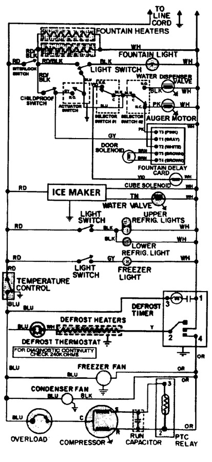 Diagram for JRSD229A