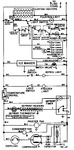 Diagram for 12 - Wiring Information