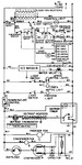 Diagram for 12 - Wiring Information