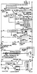 Diagram for 12 - Wiring Information
