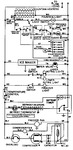 Diagram for 12 - Wiring Information