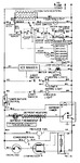 Diagram for 12 - Wiring Information