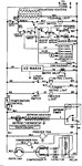 Diagram for 10 - Wiring Information