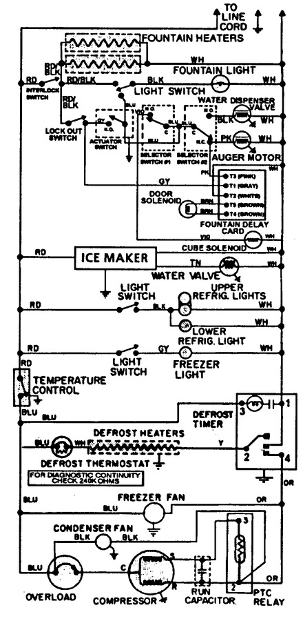 Diagram for JRSDE229A