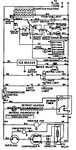 Diagram for 12 - Wiring Information