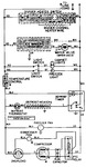 Diagram for 10 - Wiring Information