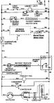 Diagram for 10 - Wiring Information