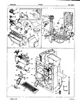 Diagram for 04 - Ice Maker
