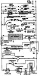 Diagram for 11 - Wiring Information