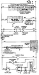 Diagram for 08 - Wiring Information
