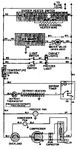 Diagram for 10 - Wiring Information