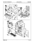 Diagram for 04 - Ice Maker