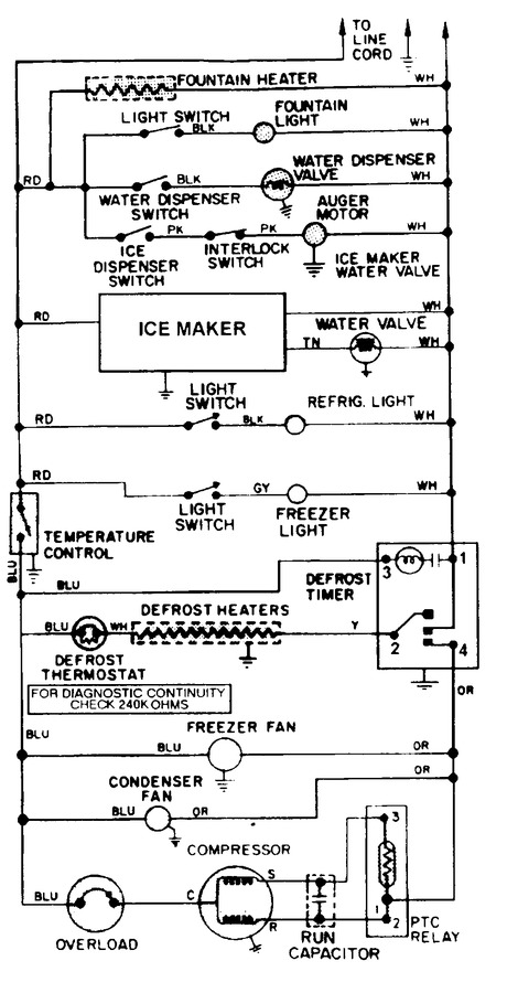 Diagram for JS20Y8DW