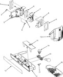 Diagram for 03 - Controls