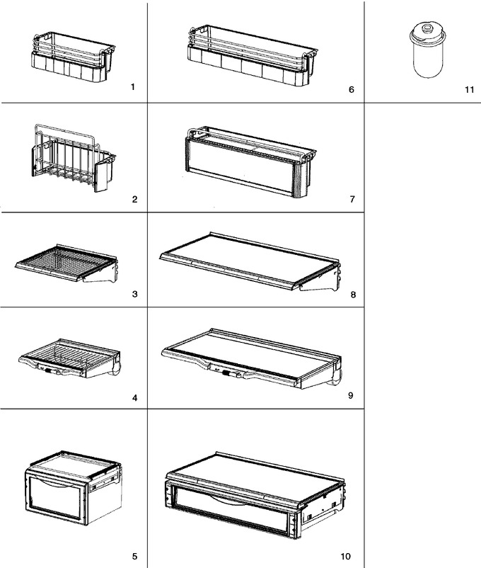 Diagram for JS42PPDBDA