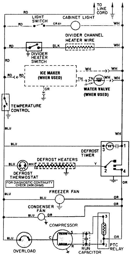 Diagram for JT17Y6LW
