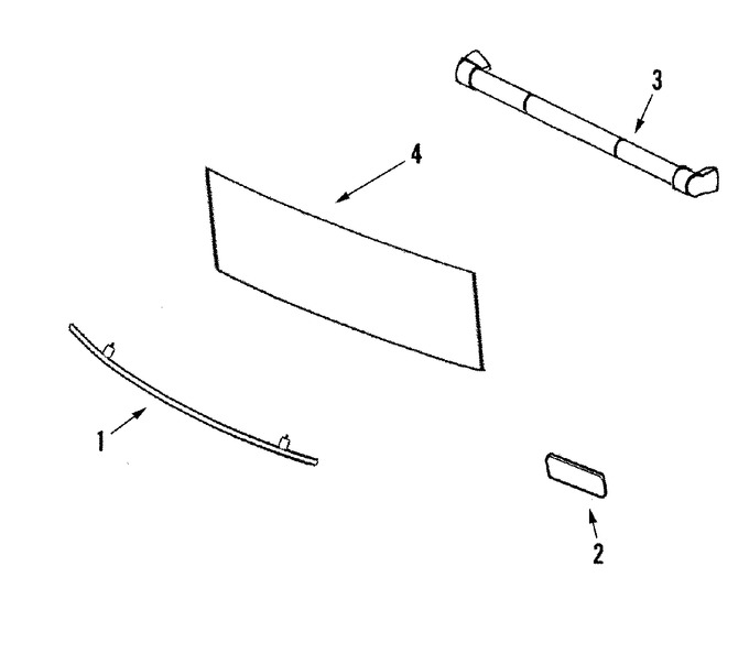 Diagram for JWD7130DDP
