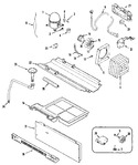 Diagram for 03 - Compressor (rev 17)