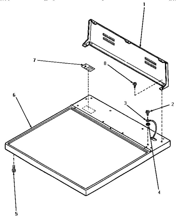 Diagram for KE6533