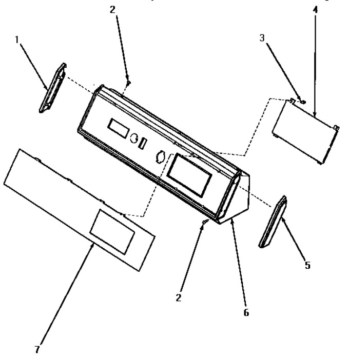 Diagram for KE5313