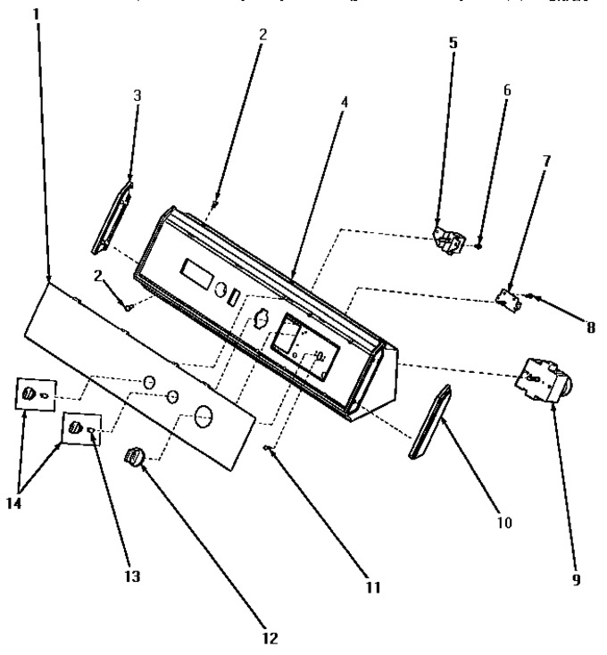 Diagram for KE6533