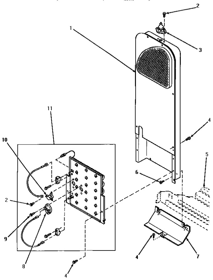 Diagram for KE5313