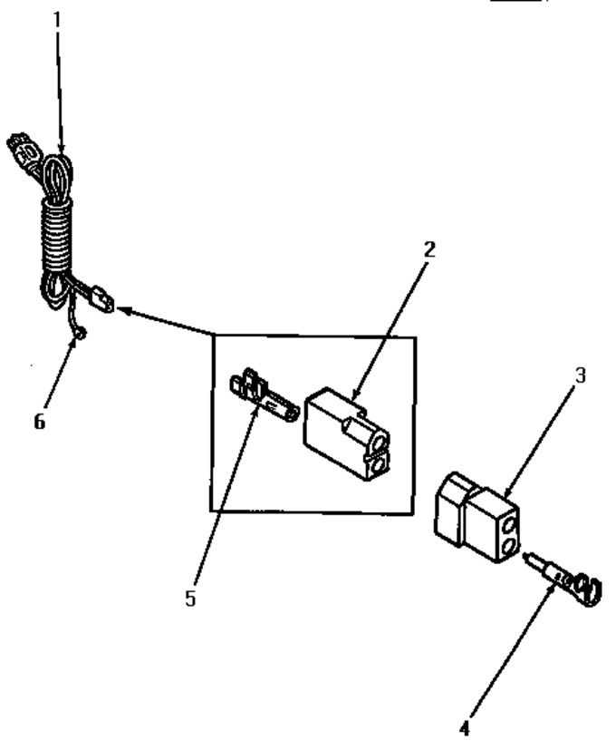 Diagram for KE6533